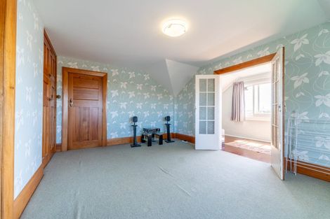 Photo of property in 5a Gibson Street, Seaview, Timaru, 7910