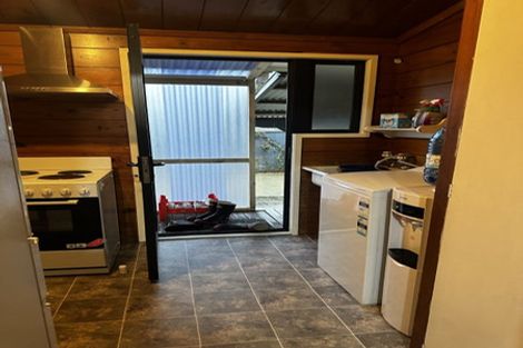 Photo of property in 2a Margaret Street, Putaruru, 3411