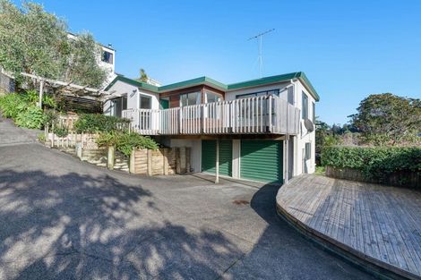 Photo of property in 14b Kestrel Heights, Arkles Bay, Whangaparaoa, 0932