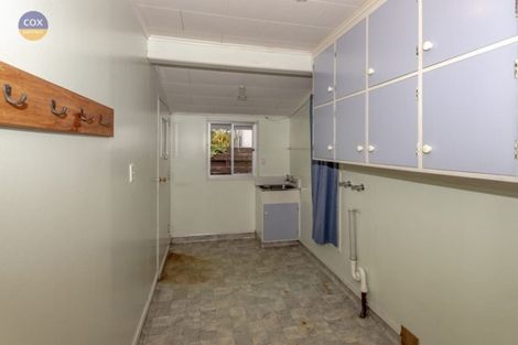 Photo of property in 6 Bristol Street, Tamatea, Napier, 4112
