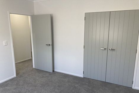 Photo of property in 5a Ancroft Drive, Matamata, 3400