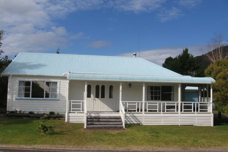 Photo of property in 17 Conqueror Rise, Pauanui, Hikuai, 3579