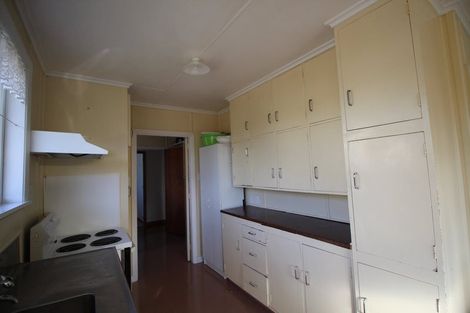 Photo of property in 50 Keeling Street, West End, Palmerston North, 4412