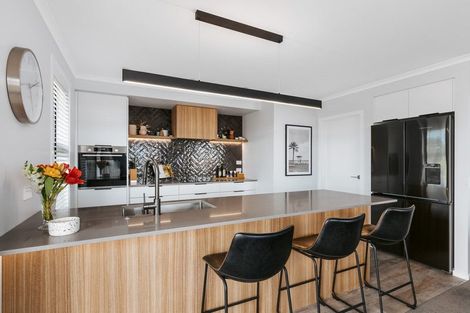 Photo of property in 23 Visko Way, Ohauiti, Tauranga, 3112