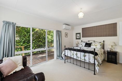 Photo of property in 1091 Halcombe Road, Halcombe, Feilding, 4779