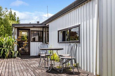 Photo of property in 60 Kaihua Road, Nukuhau, Taupo, 3330