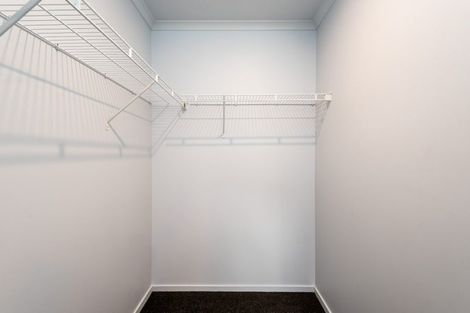 Photo of property in 3 Whitby Close, Ngaruawahia, 3720