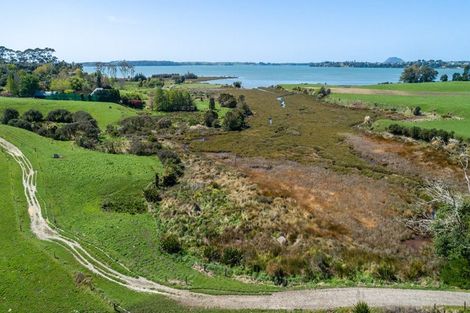 Photo of property in 288a Pahoia Road, Whakamarama, 3172