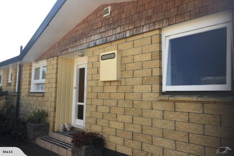 Photo of property in 36 Shelton Place, Feilding, 4702