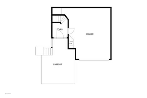 Photo of property in 6b Ngapua Place, Atawhai, Nelson, 7010