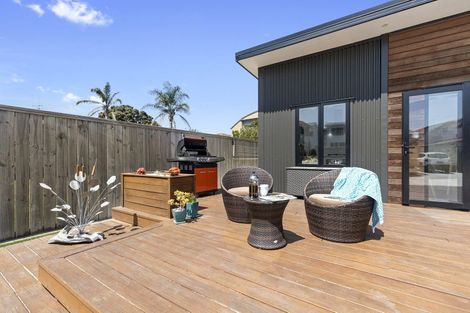 Photo of property in 36a Oceanview Road, Mount Maunganui, 3116