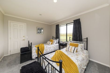 Photo of property in 41 Washington Parade, Milson, Palmerston North, 4414
