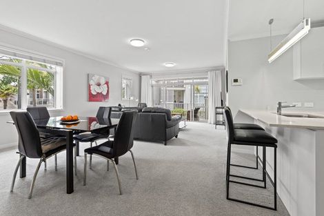 Photo of property in 63 Parkside Drive, Orewa, 0931