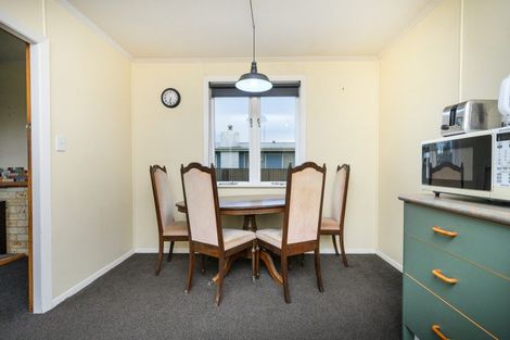 Photo of property in 7 Montgomery Street, Feilding, 4702