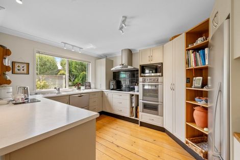 Photo of property in 101 Newcastle Street, Clyde, 9330