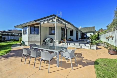 Photo of property in 20 Breadalbane Road, Havelock North, 4130