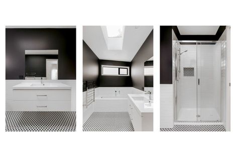 Photo of property in 39b Fourteenth Avenue, Tauranga South, Tauranga, 3112