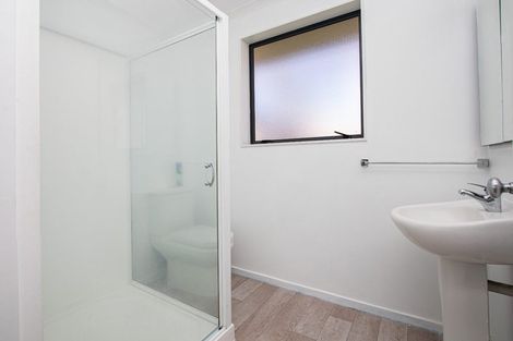 Photo of property in 51 Tuirangi Street, Flagstaff, Hamilton, 3210