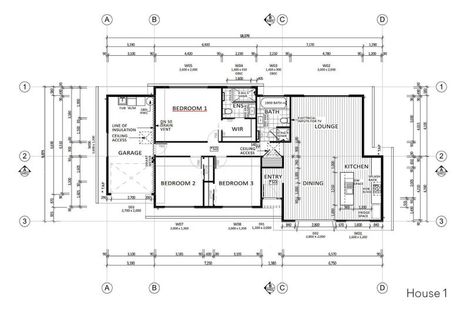 Photo of property in 103 Rangeview Road, Sunnyvale, Auckland, 0612