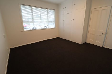 Photo of property in 44 Weka Street, The Wood, Nelson, 7010