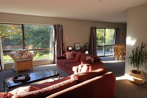 Photo of property in 4 Lochmore Street, Bishopdale, Christchurch, 8051
