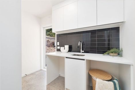 Photo of property in 166 Waimate Road North, Kerikeri, 0293