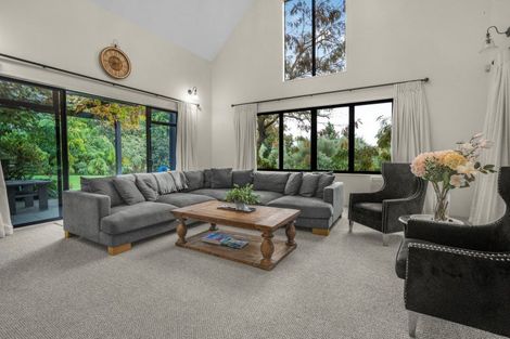 Photo of property in 7/239 Lake Ferry Road, Martinborough, 5781