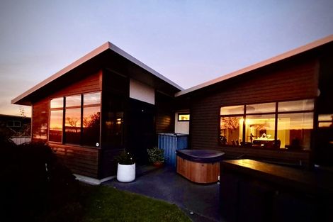 Photo of property in 41 Camellia Drive, Ngongotaha, Rotorua, 3010