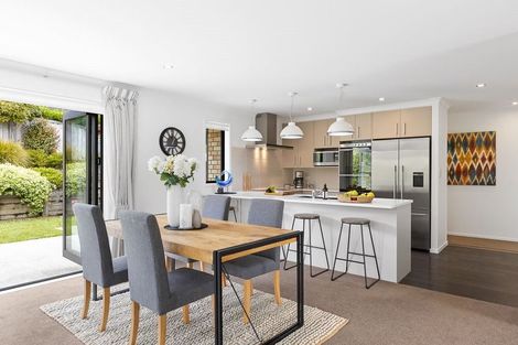 Photo of property in 27 Hewson Drive, Snells Beach, 0920