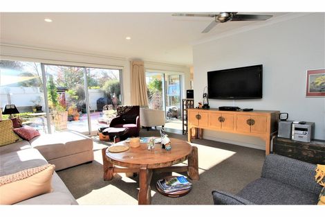 Photo of property in 27 Colemans Road, Springlands, Blenheim, 7201