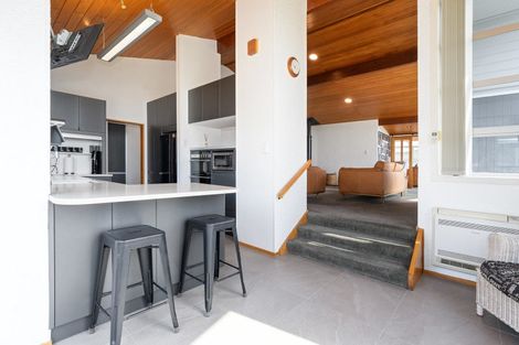 Photo of property in 3 Maihi Crescent, Maungatapu, Tauranga, 3112