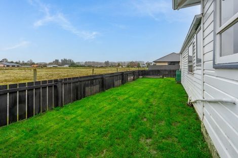 Photo of property in 333 King Street, Temuka, 7920