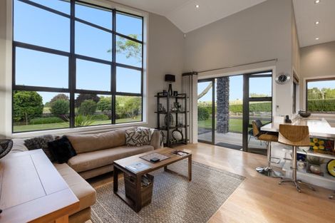 Photo of property in 224 Omanawa Road, Omanawa, Tauranga, 3171