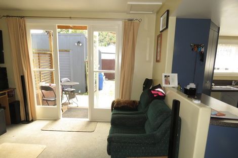 Photo of property in 6 Herald Street, Reefton, 7830