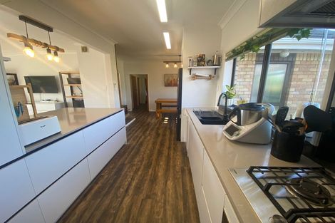 Photo of property in 3201 Ohaupo Road, Rukuhia, Hamilton, 3282