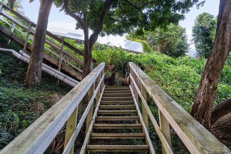 Photo of property in 1/14 First Avenue, Avenues, Whangarei, 0110
