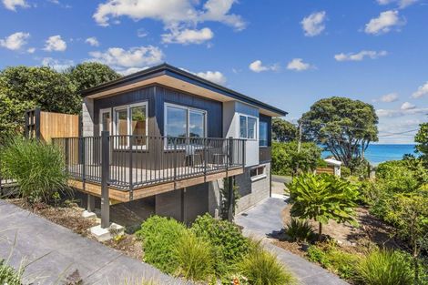 Photo of property in 15 Karekare Road, Raumati South, Paraparaumu, 5032