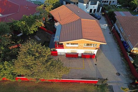 Photo of property in 32 Kirkbride Road, Mangere Bridge, Auckland, 2022