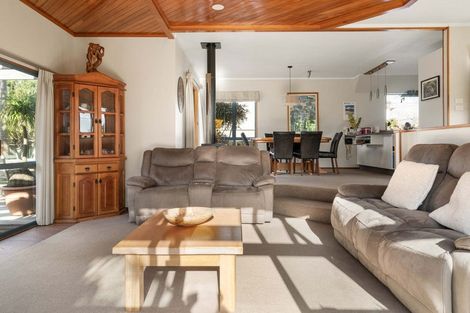 Photo of property in 345a Oceanbeach Road, Mount Maunganui, 3116