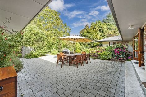 Photo of property in 10 Horrells Road, West Eyreton, Rangiora, 7475