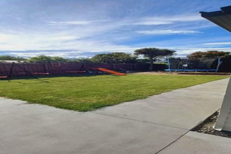 Photo of property in 18 Pegasus Avenue, North New Brighton, Christchurch, 8083