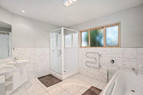 Photo of property in 4 Cherry Court, Wanaka, 9305