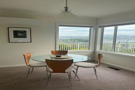 Photo of property in 18 Highcliff Road, Andersons Bay, Dunedin, 9013