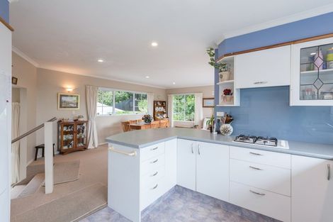 Photo of property in 50 Churchill Avenue, Richmond, 7020