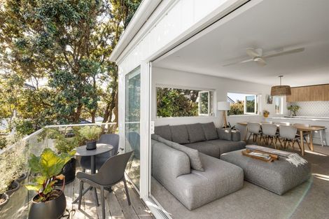 Photo of property in 75b Campbell Road, Mount Maunganui, 3116