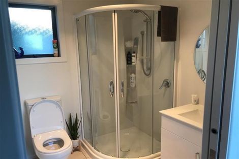 Photo of property in 17 Kowhai Street, Kaka Point, 9271