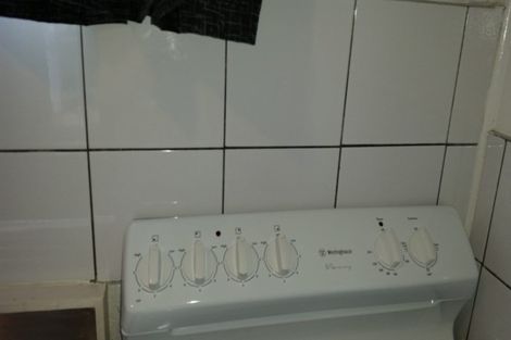 Photo of property in 310 Western Hills Drive, Avenues, Whangarei, 0110