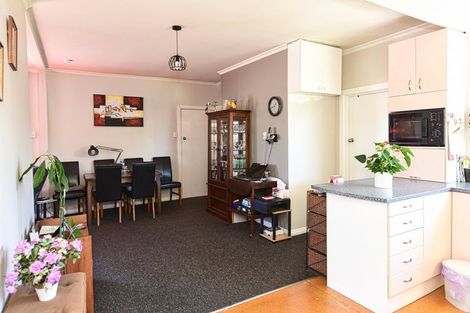 Photo of property in 15 Manchester Street, Tinwald, Ashburton, 7700