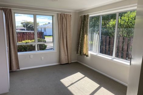 Photo of property in 6 Vesty Avenue, Hillcrest, Hamilton, 3216