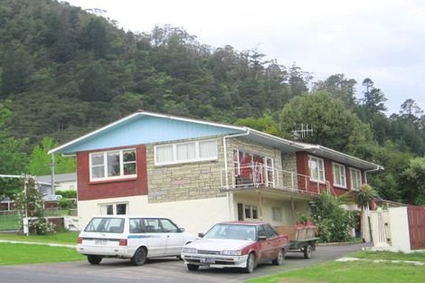 Photo of property in 5 Burgess Street, Te Aroha, 3320